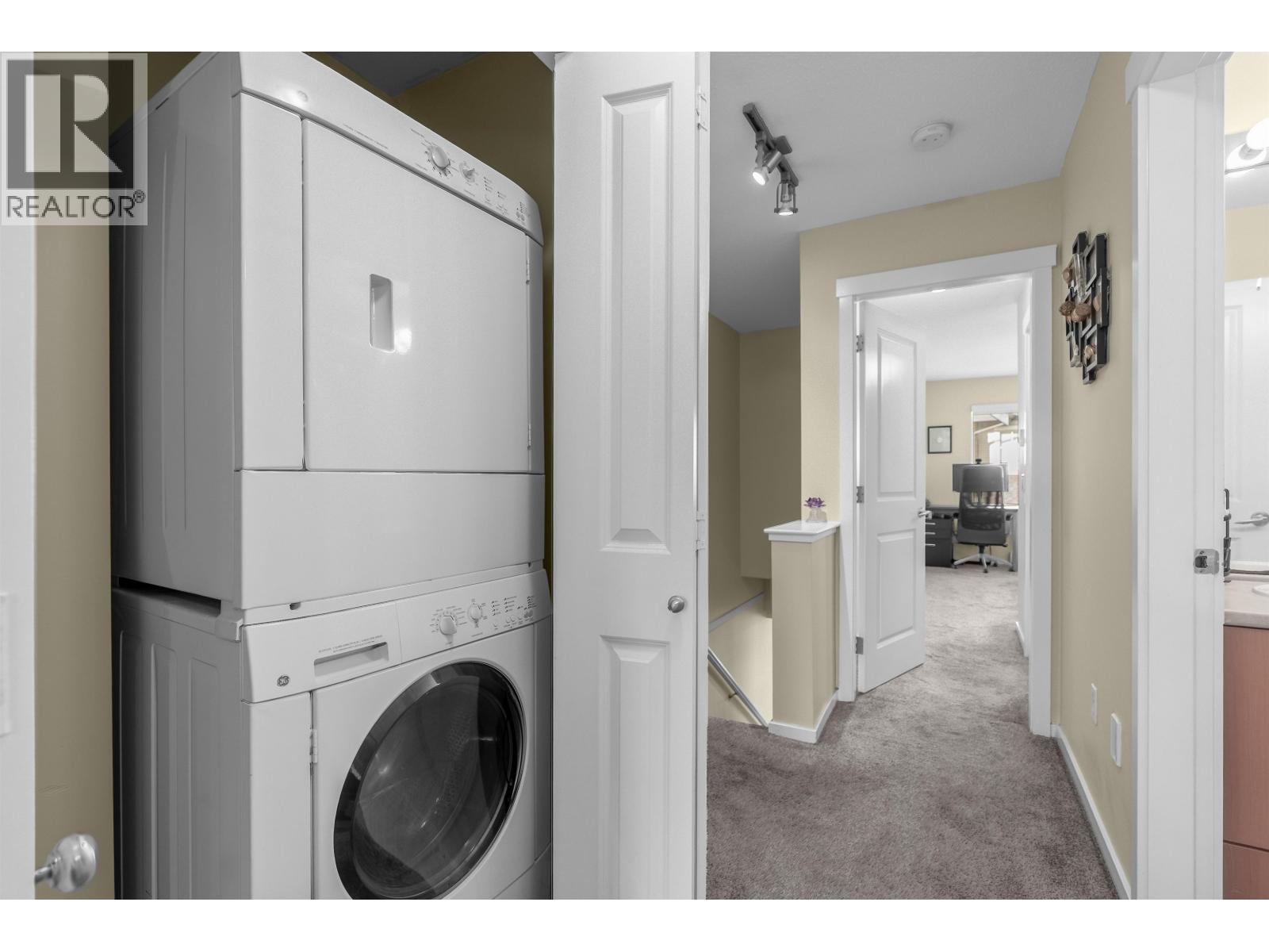 167 9133 GOVERNMENT STREET, Burnaby