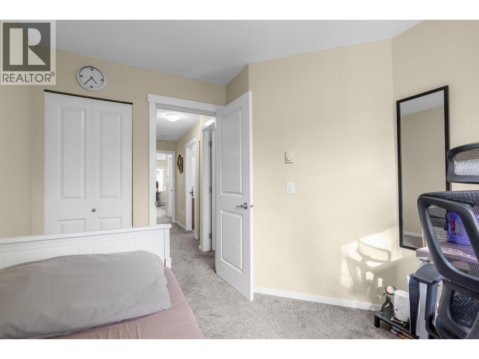 167 9133 GOVERNMENT STREET, Burnaby