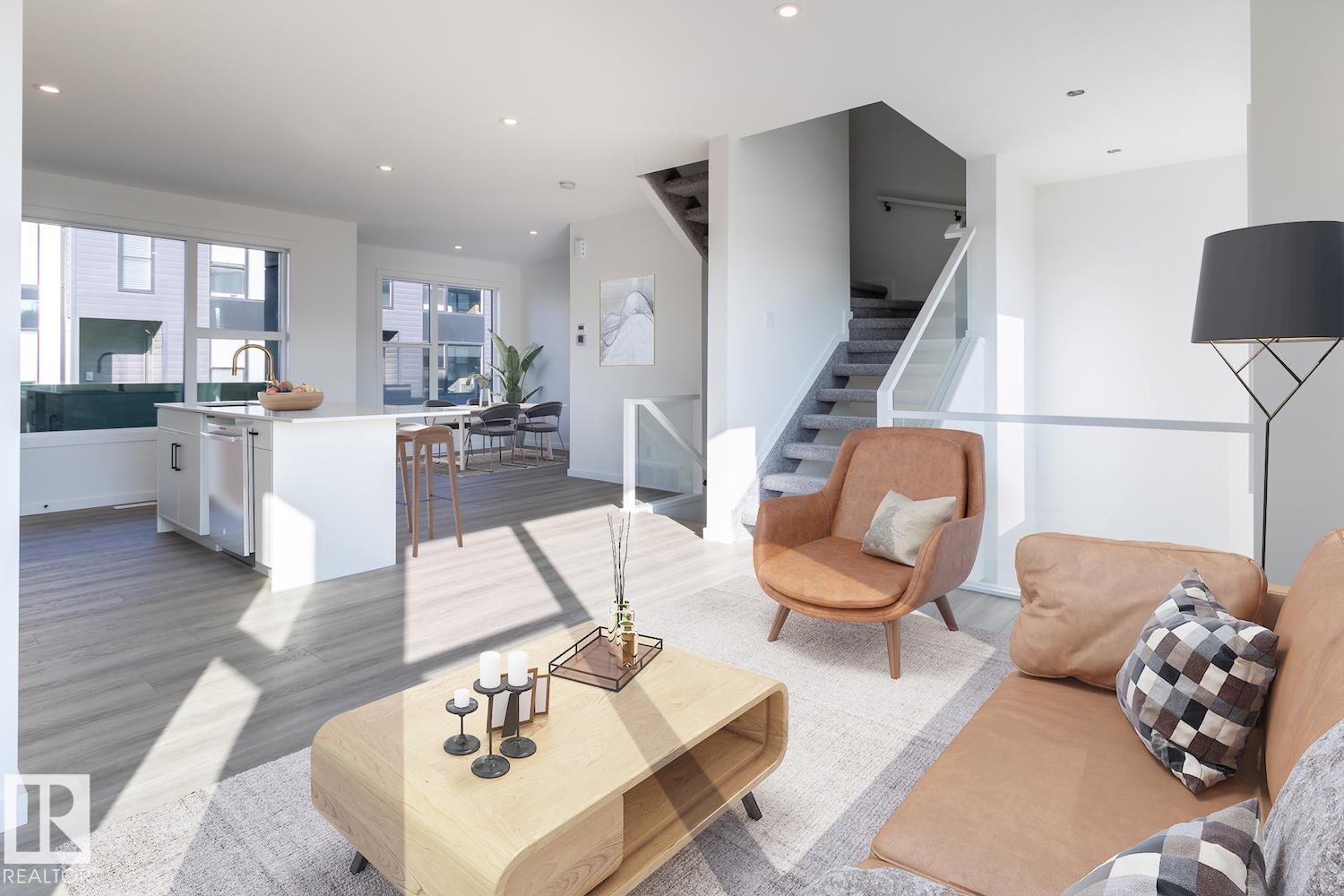 #68 5 Rondeau DR, St. Albert