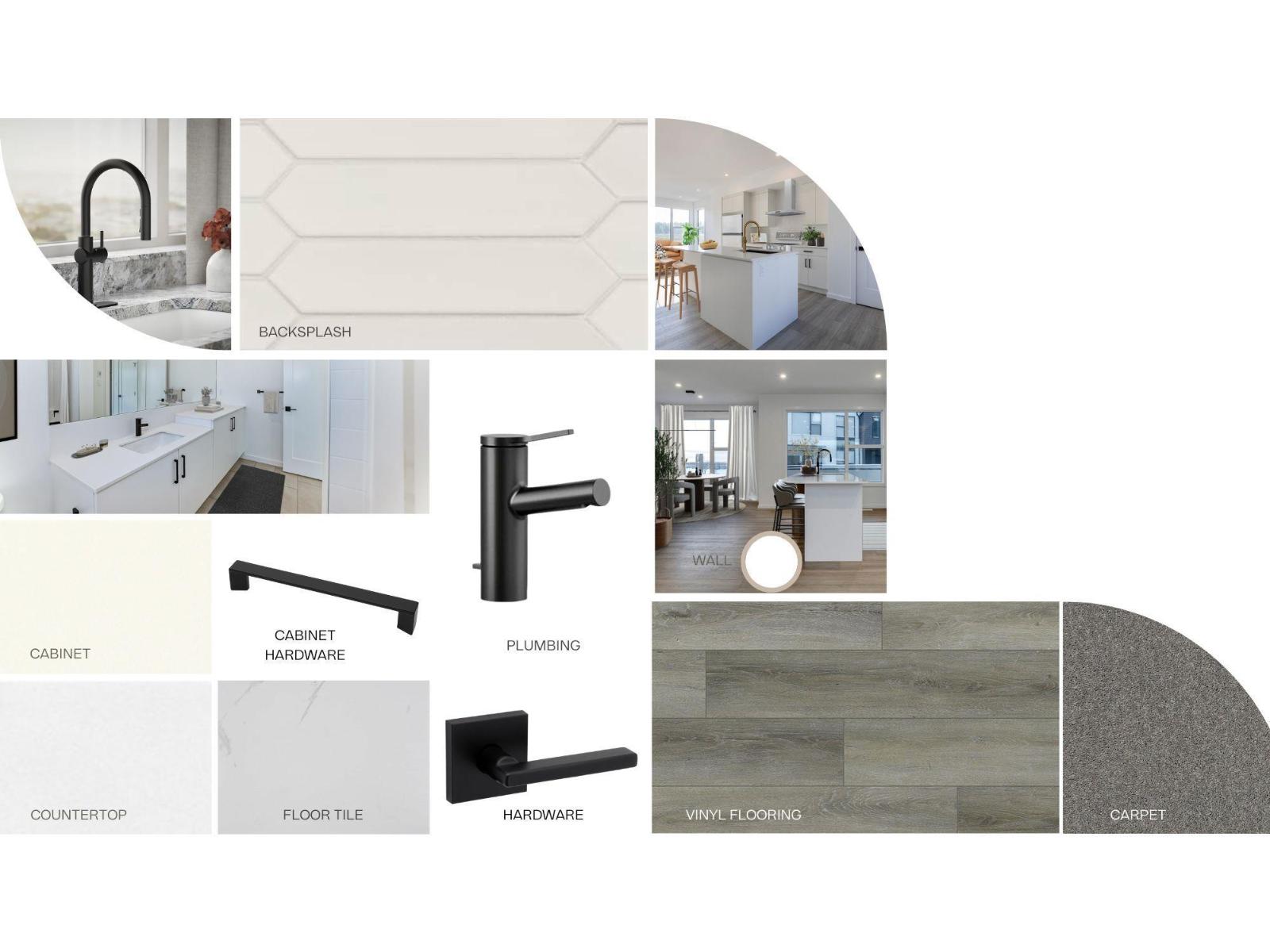 #68 5 Rondeau DR, St. Albert