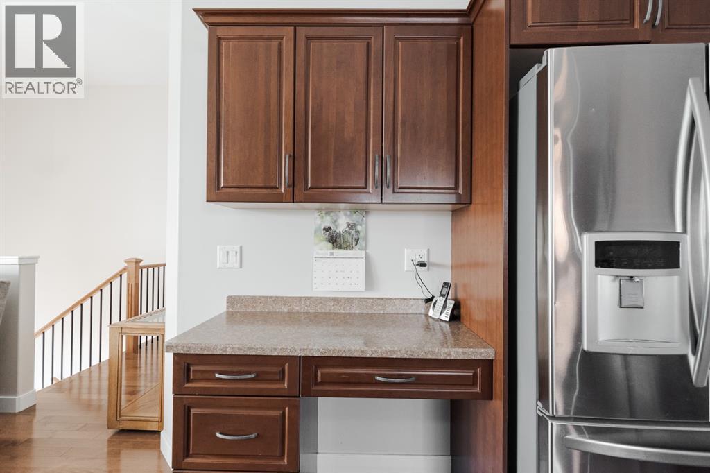 161 Chestnut Way, Fort McMurray