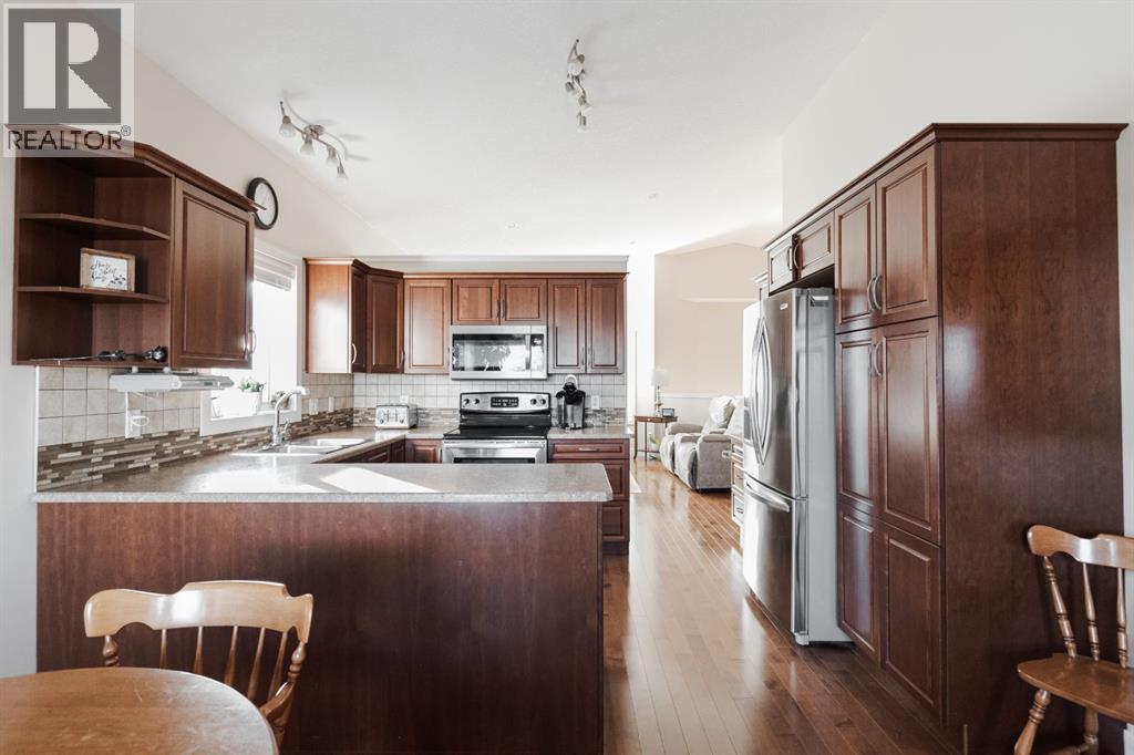 161 Chestnut Way, Fort McMurray