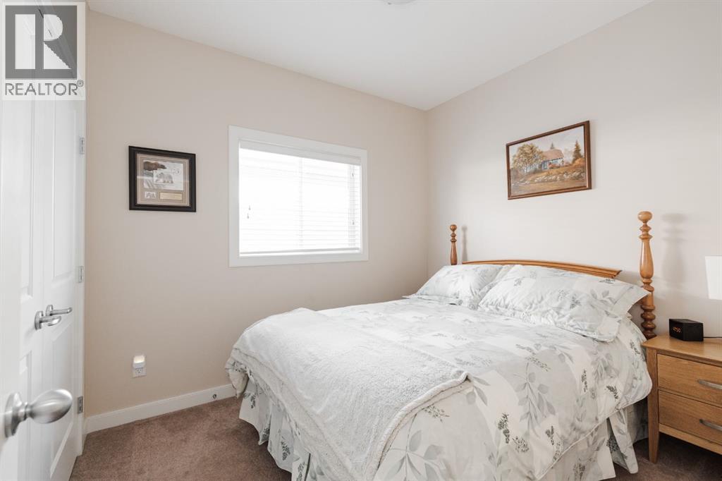 161 Chestnut Way, Fort McMurray