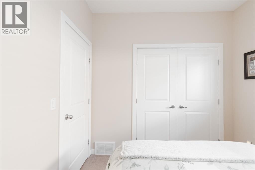 161 Chestnut Way, Fort McMurray