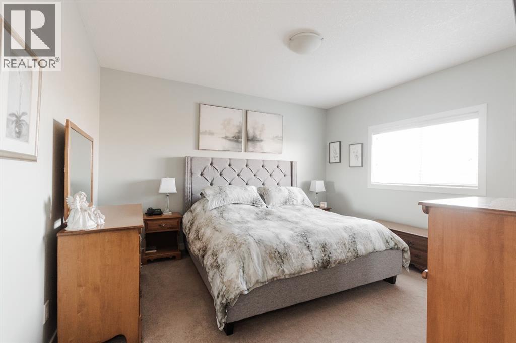 161 Chestnut Way, Fort McMurray