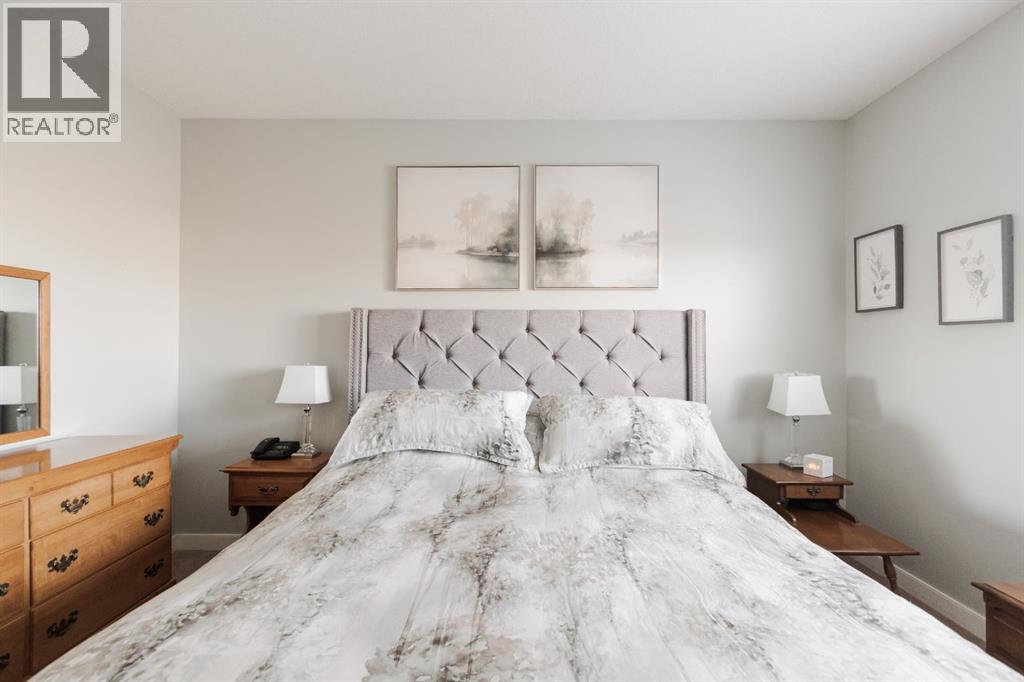 161 Chestnut Way, Fort McMurray