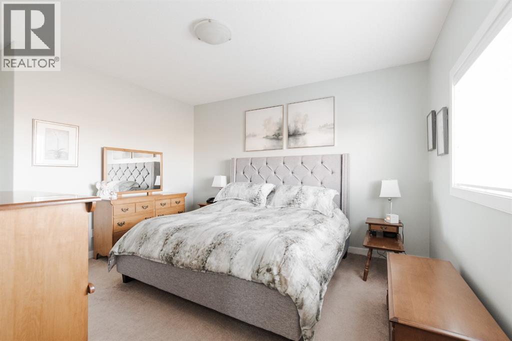 161 Chestnut Way, Fort McMurray