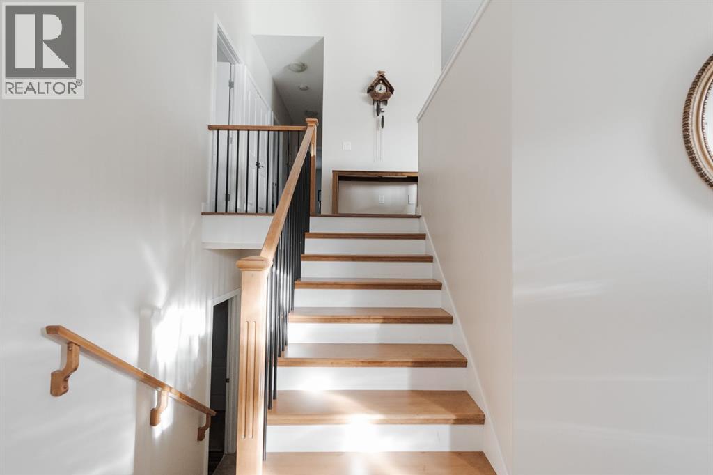 161 Chestnut Way, Fort McMurray