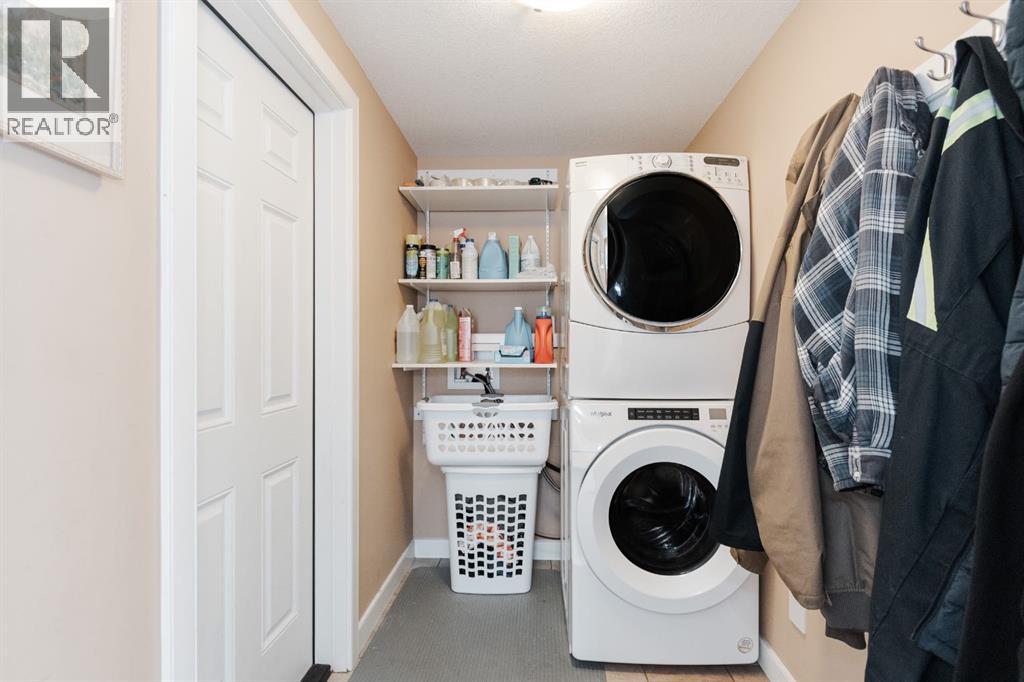 161 Chestnut Way, Fort McMurray