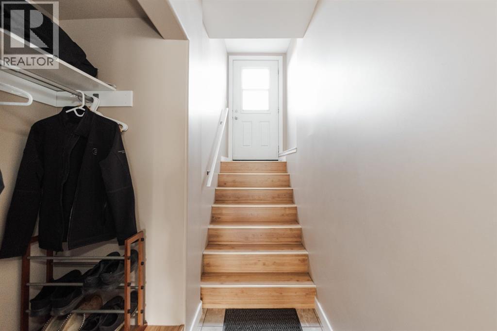 161 Chestnut Way, Fort McMurray