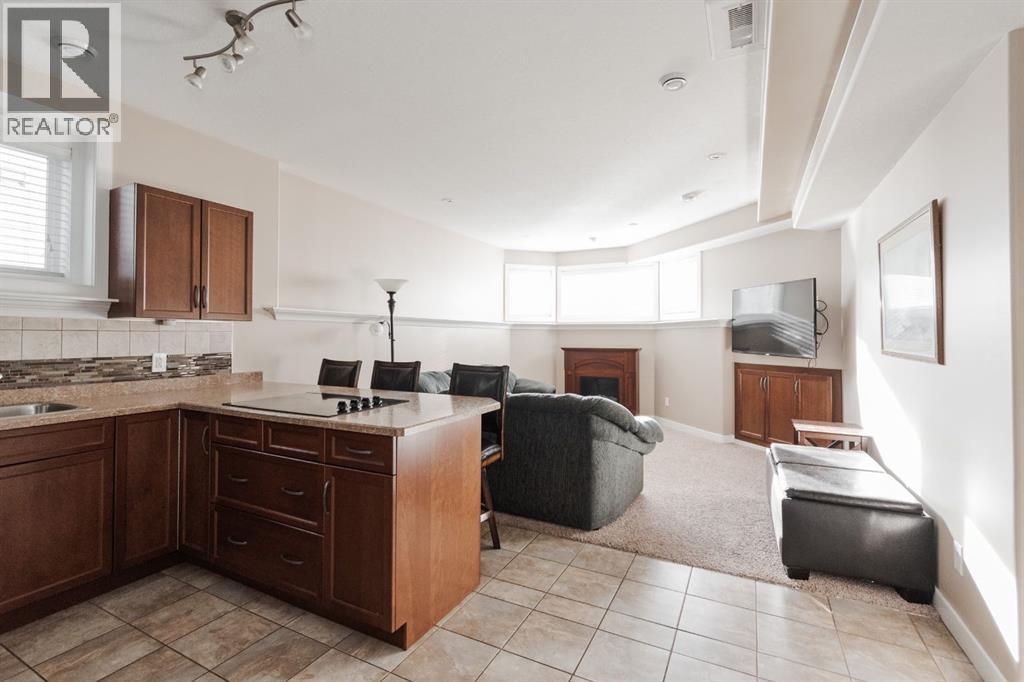 161 Chestnut Way, Fort McMurray