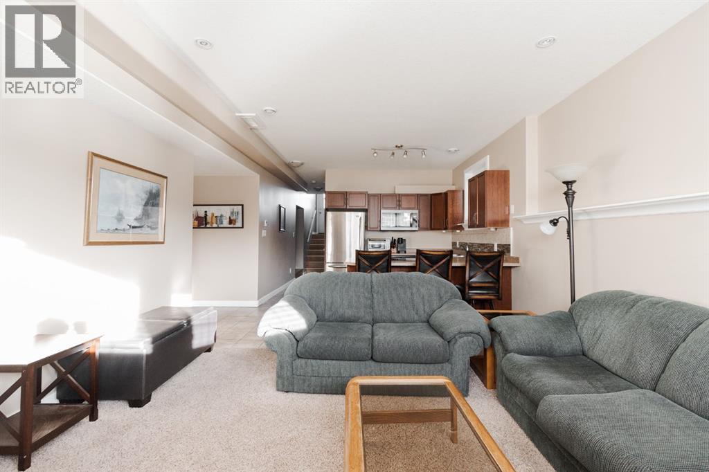 161 Chestnut Way, Fort McMurray