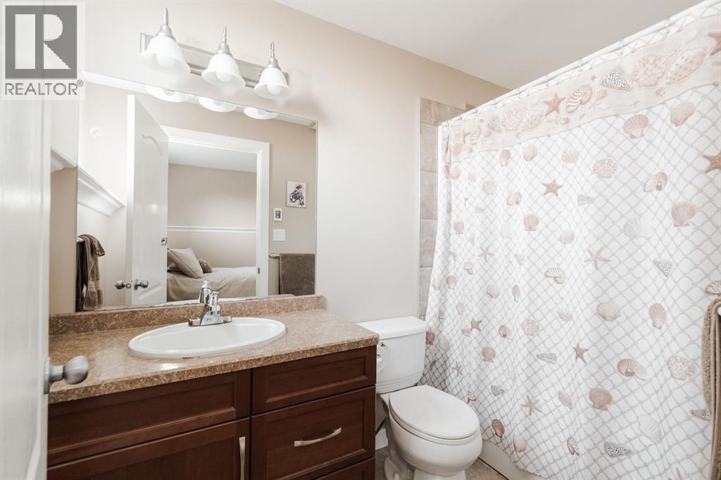 161 Chestnut Way, Fort McMurray