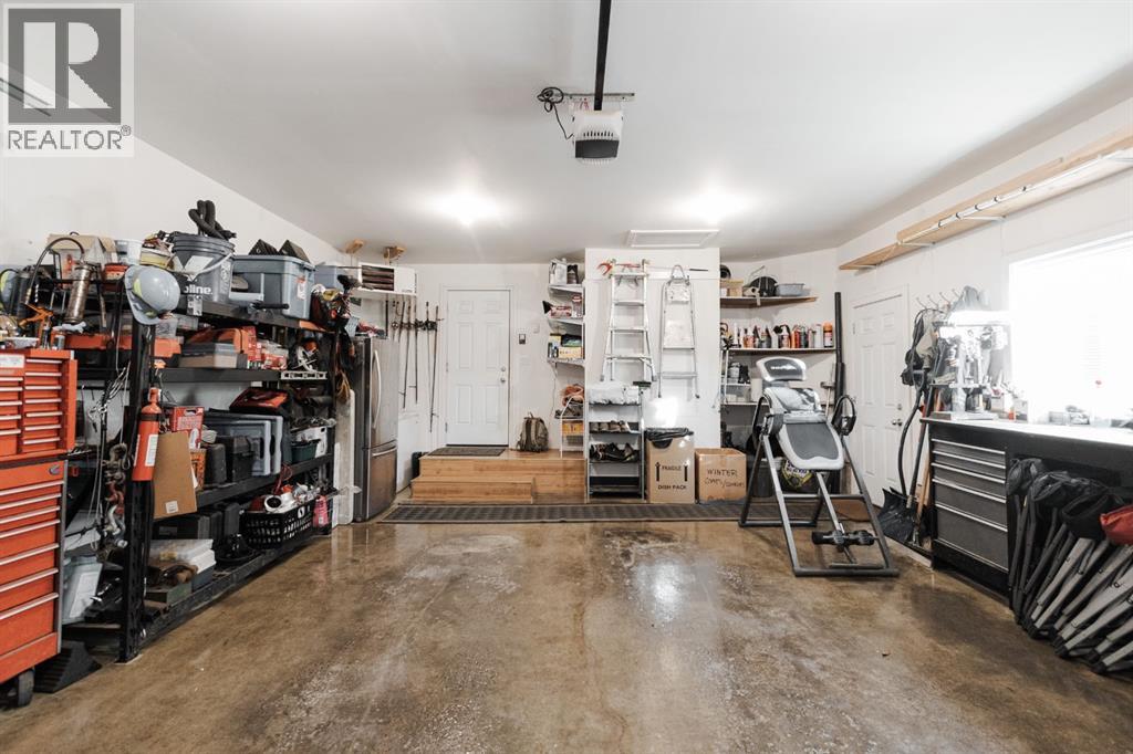 161 Chestnut Way, Fort McMurray