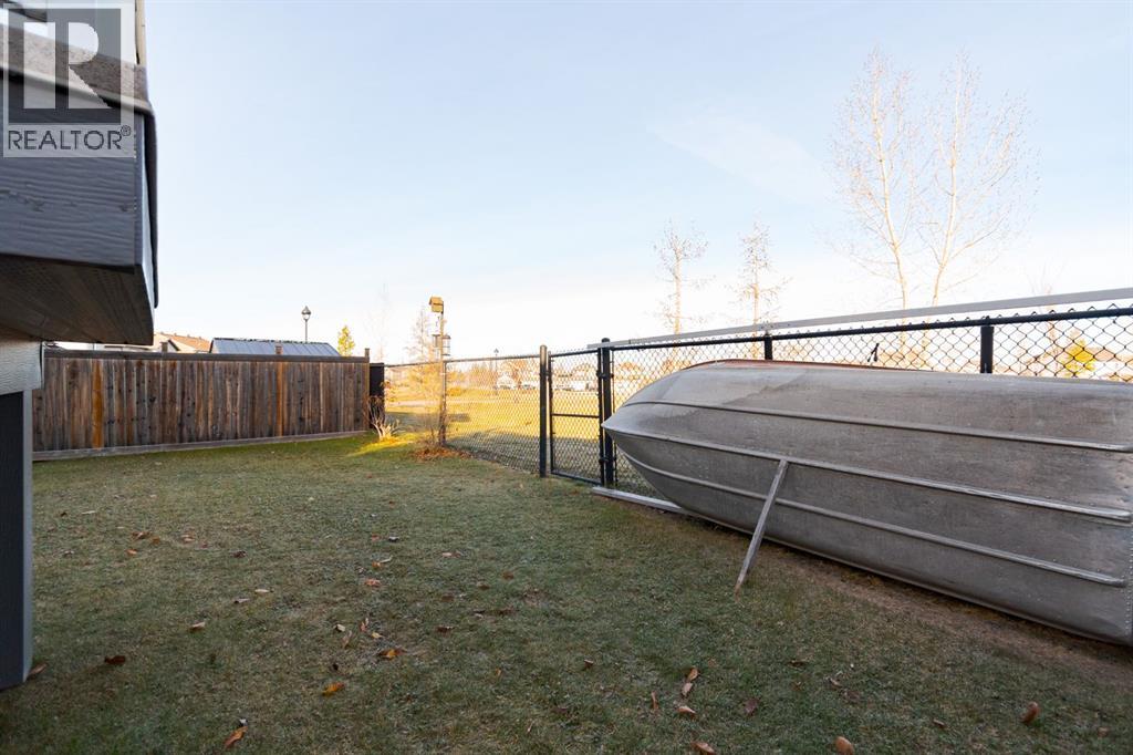 161 Chestnut Way, Fort McMurray