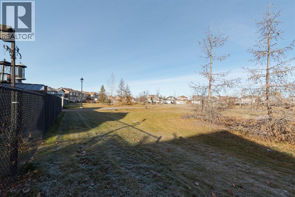 161 Chestnut Way, Fort McMurray