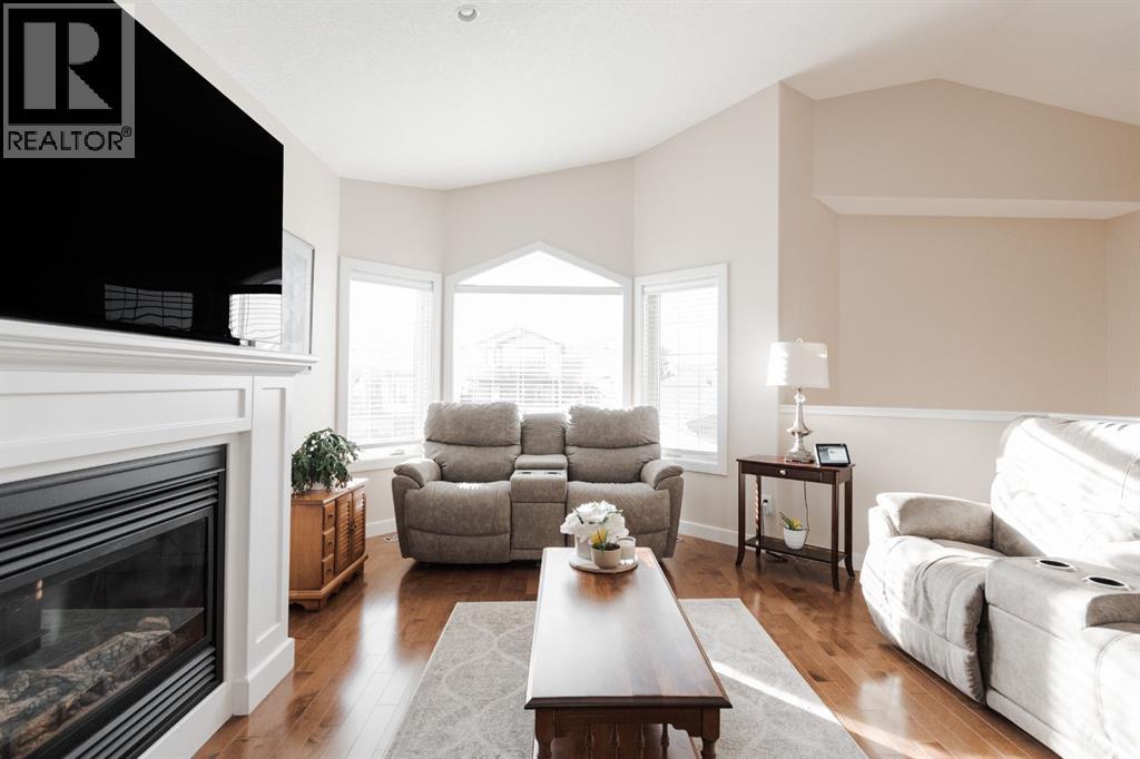 161 Chestnut Way, Fort McMurray