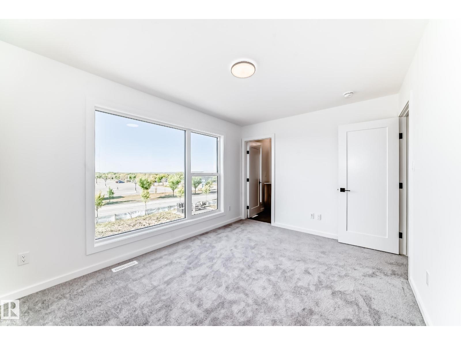 #44 5 Rondeau DR, St. Albert