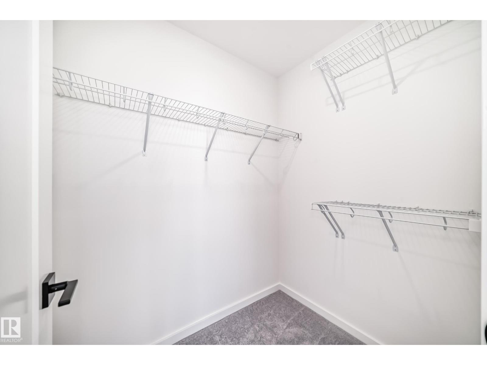 #44 5 Rondeau DR, St. Albert