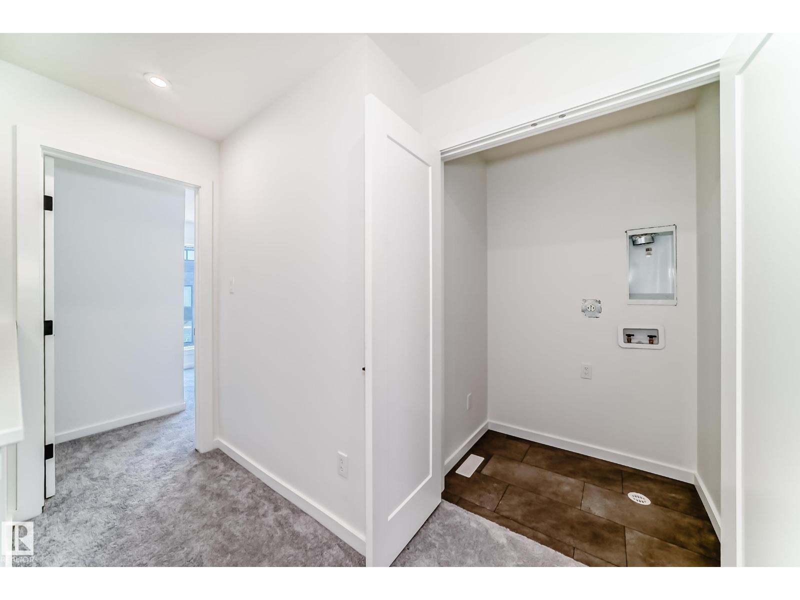 #44 5 Rondeau DR, St. Albert