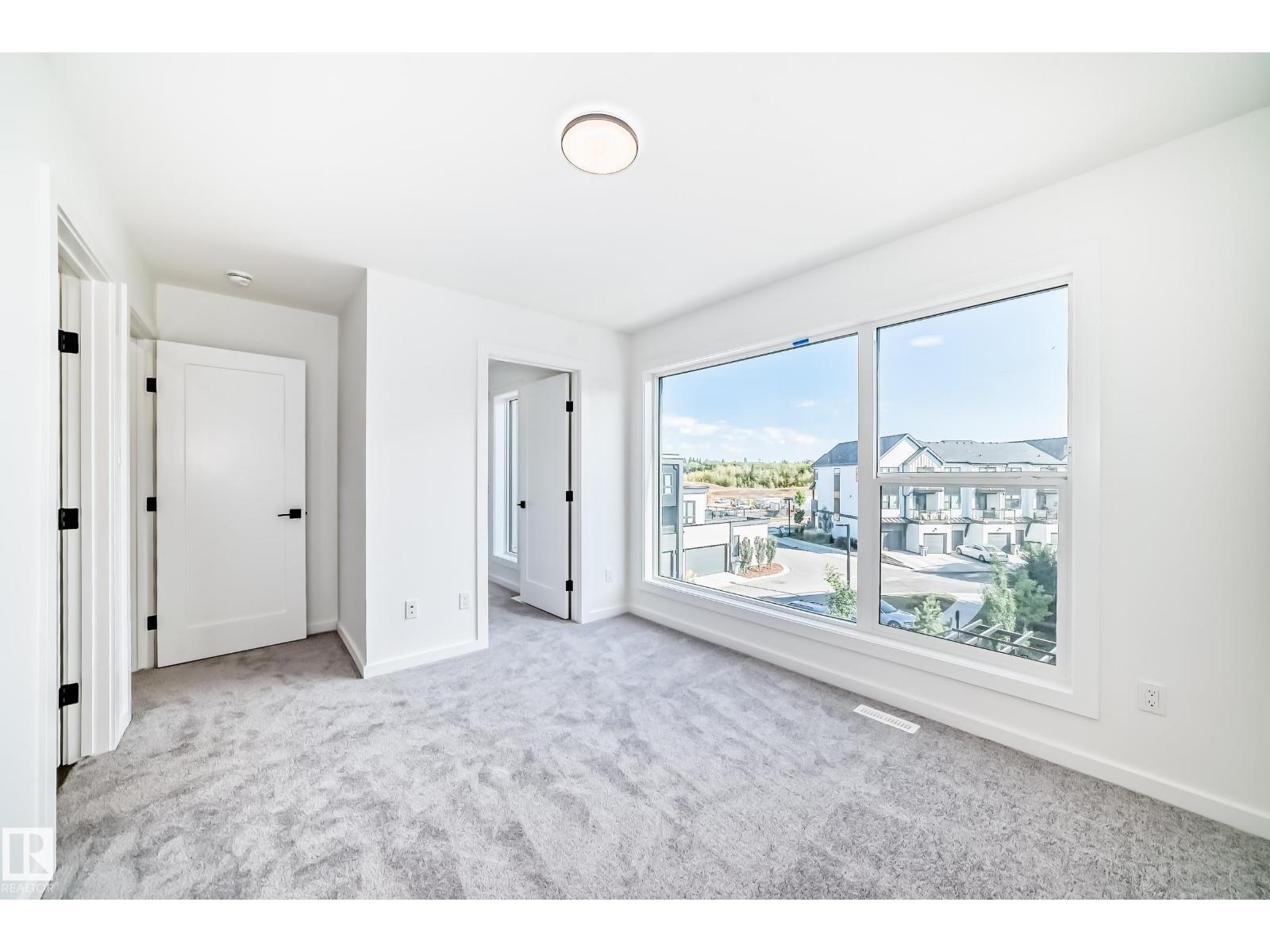 #44 5 Rondeau DR, St. Albert