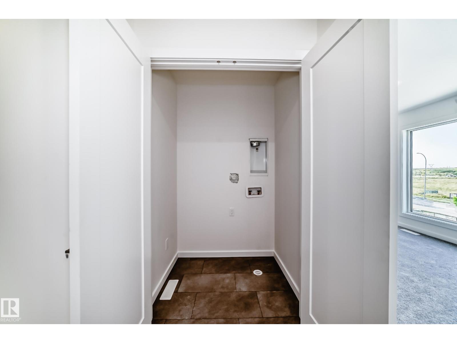 #44 5 Rondeau DR, St. Albert