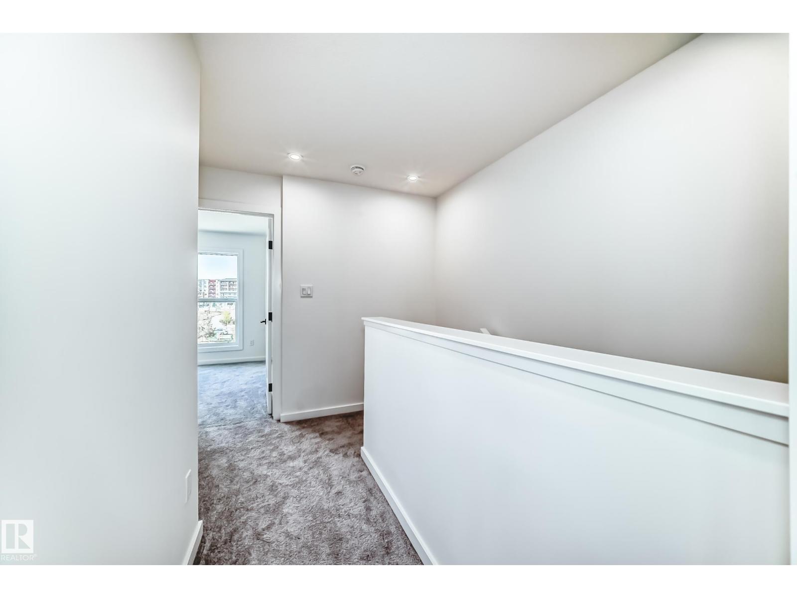 #44 5 Rondeau DR, St. Albert