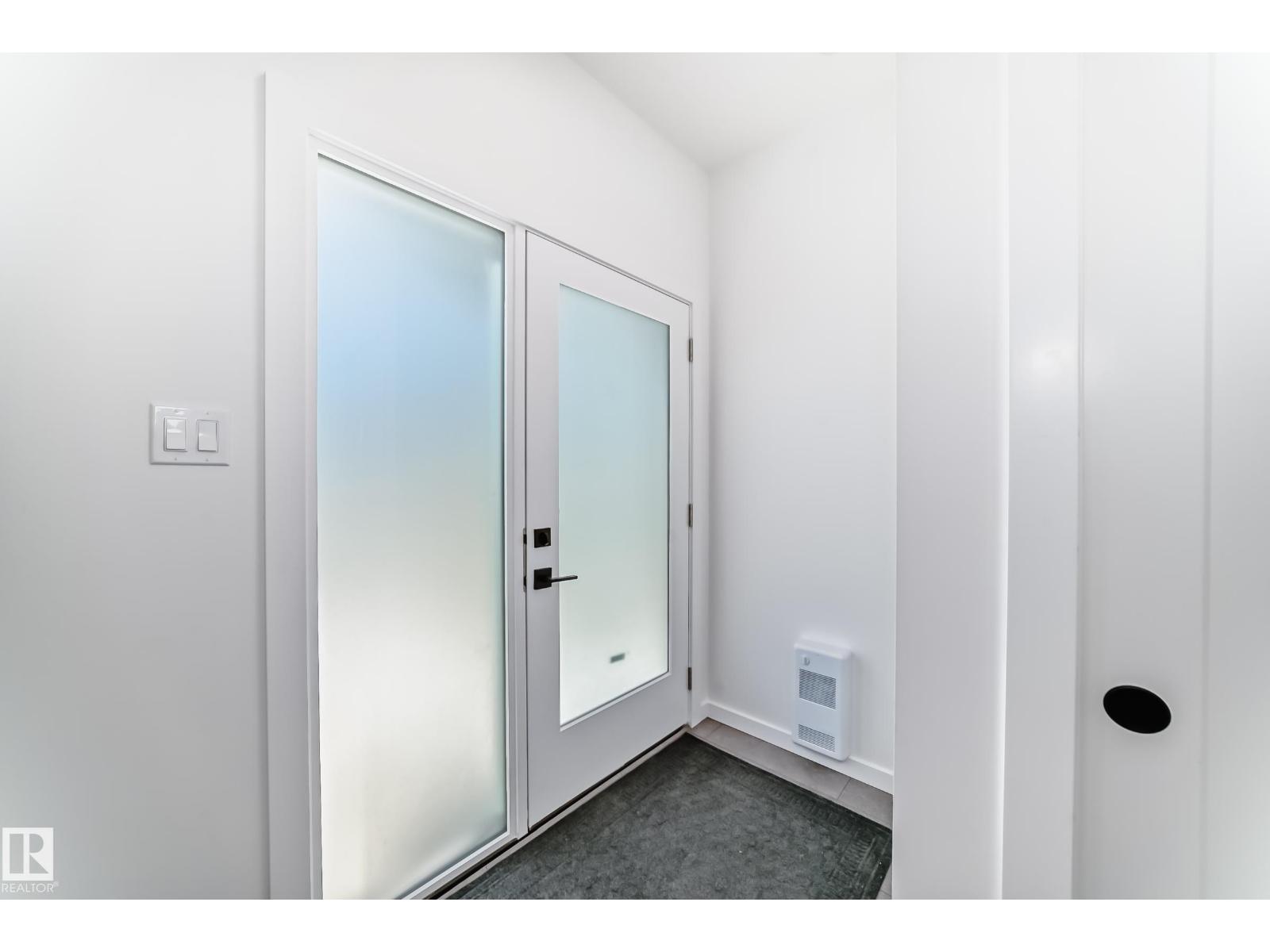 #44 5 Rondeau DR, St. Albert