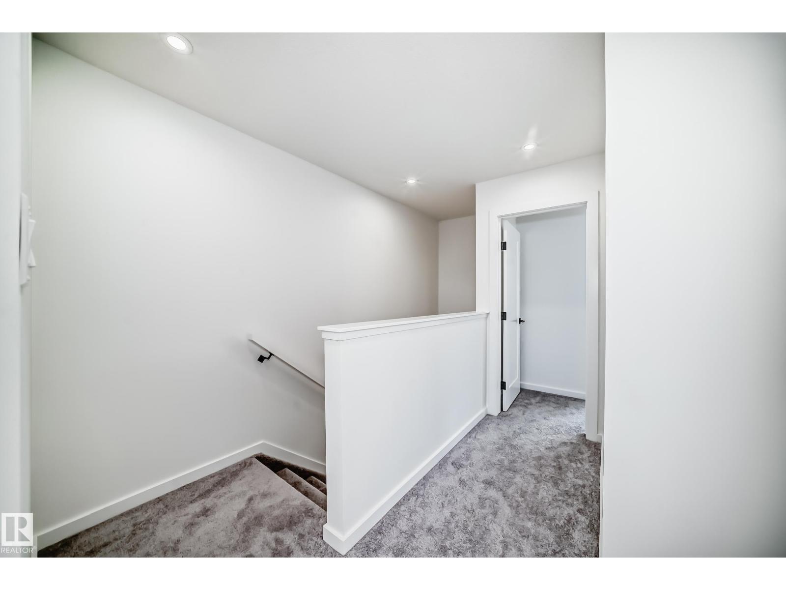 #44 5 Rondeau DR, St. Albert