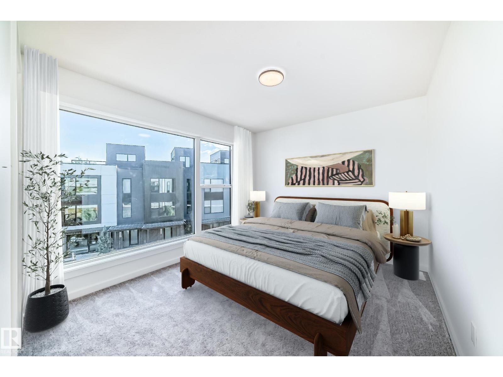 #44 5 Rondeau DR, St. Albert