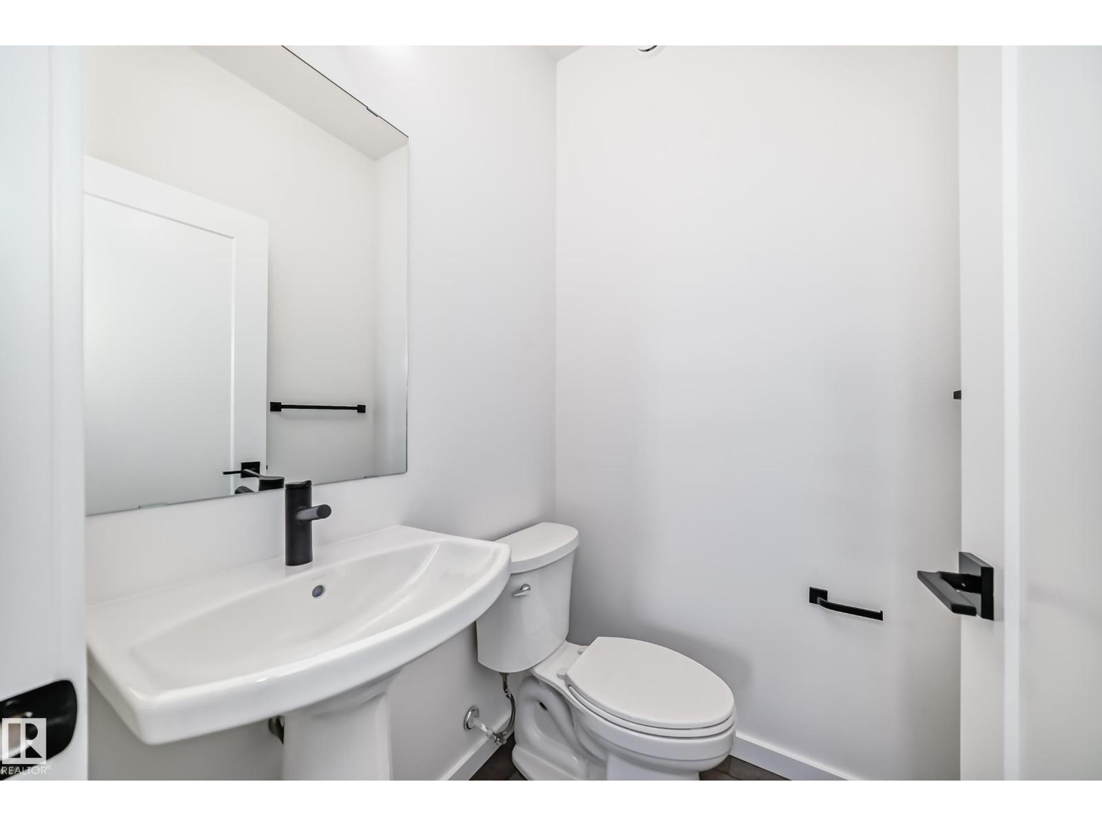 #44 5 Rondeau DR, St. Albert