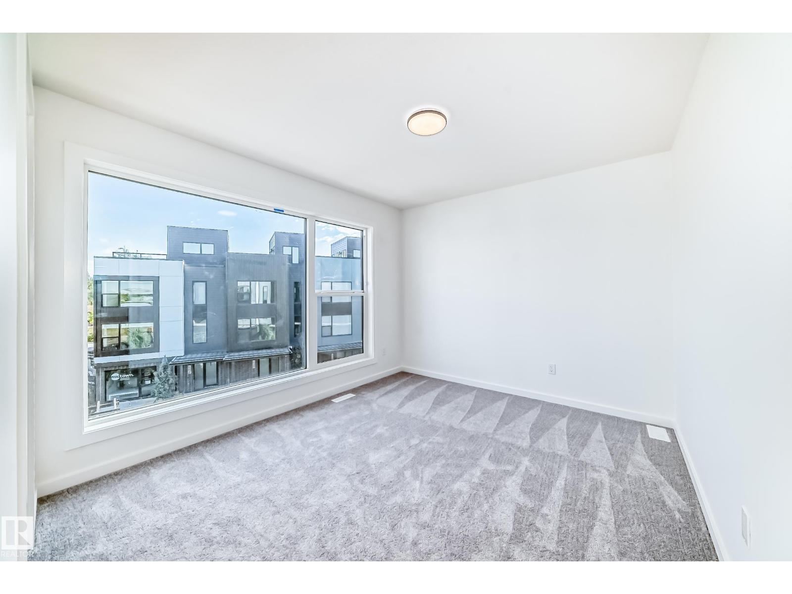 #44 5 Rondeau DR, St. Albert