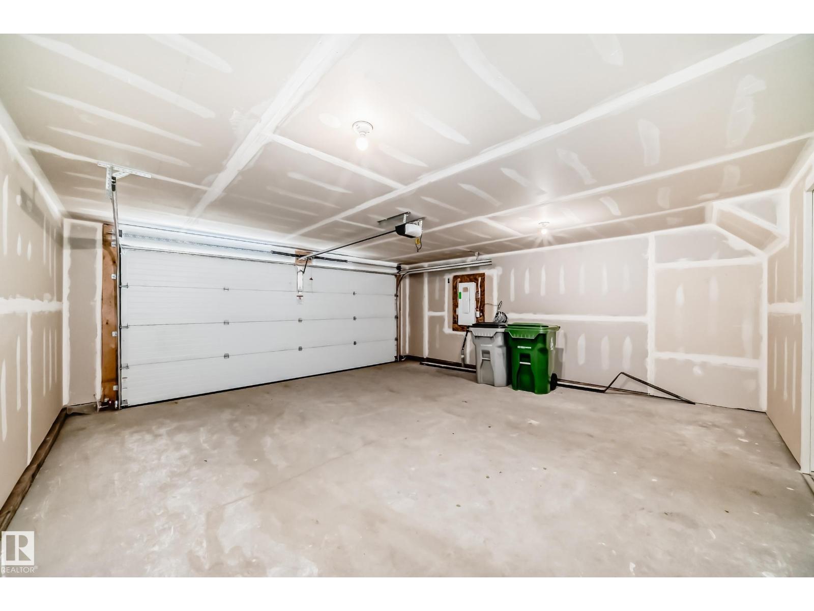 #44 5 Rondeau DR, St. Albert