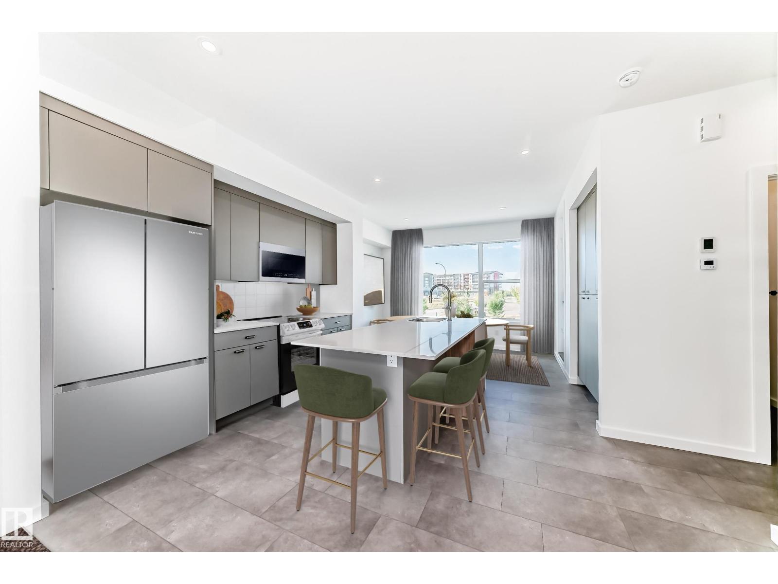 #44 5 Rondeau DR, St. Albert