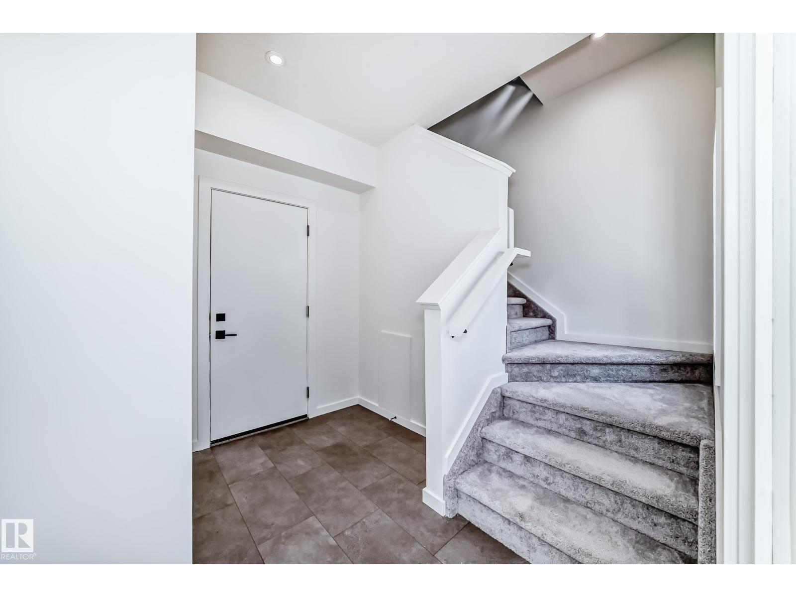 #44 5 Rondeau DR, St. Albert