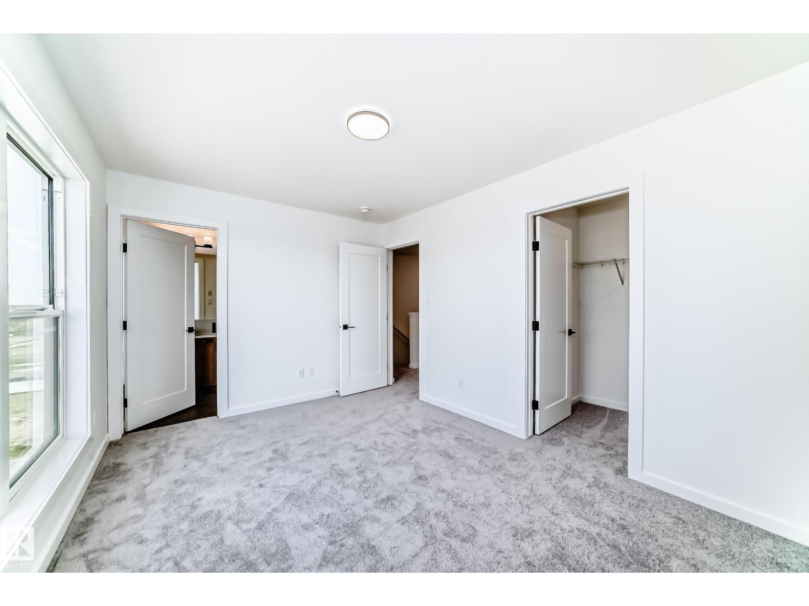 #44 5 Rondeau DR, St. Albert