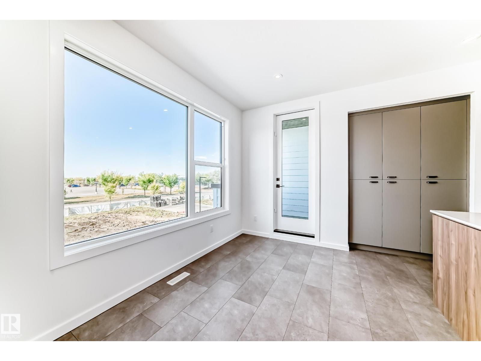 #44 5 Rondeau DR, St. Albert