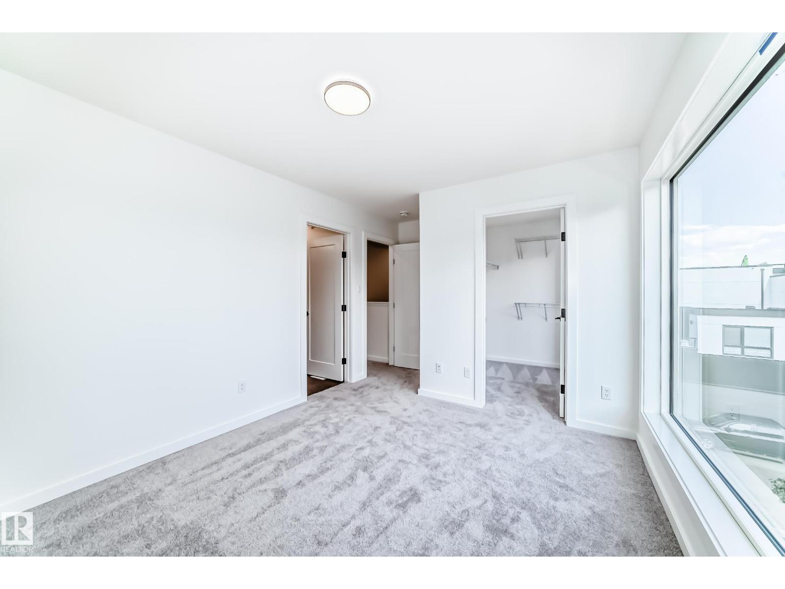 #44 5 Rondeau DR, St. Albert