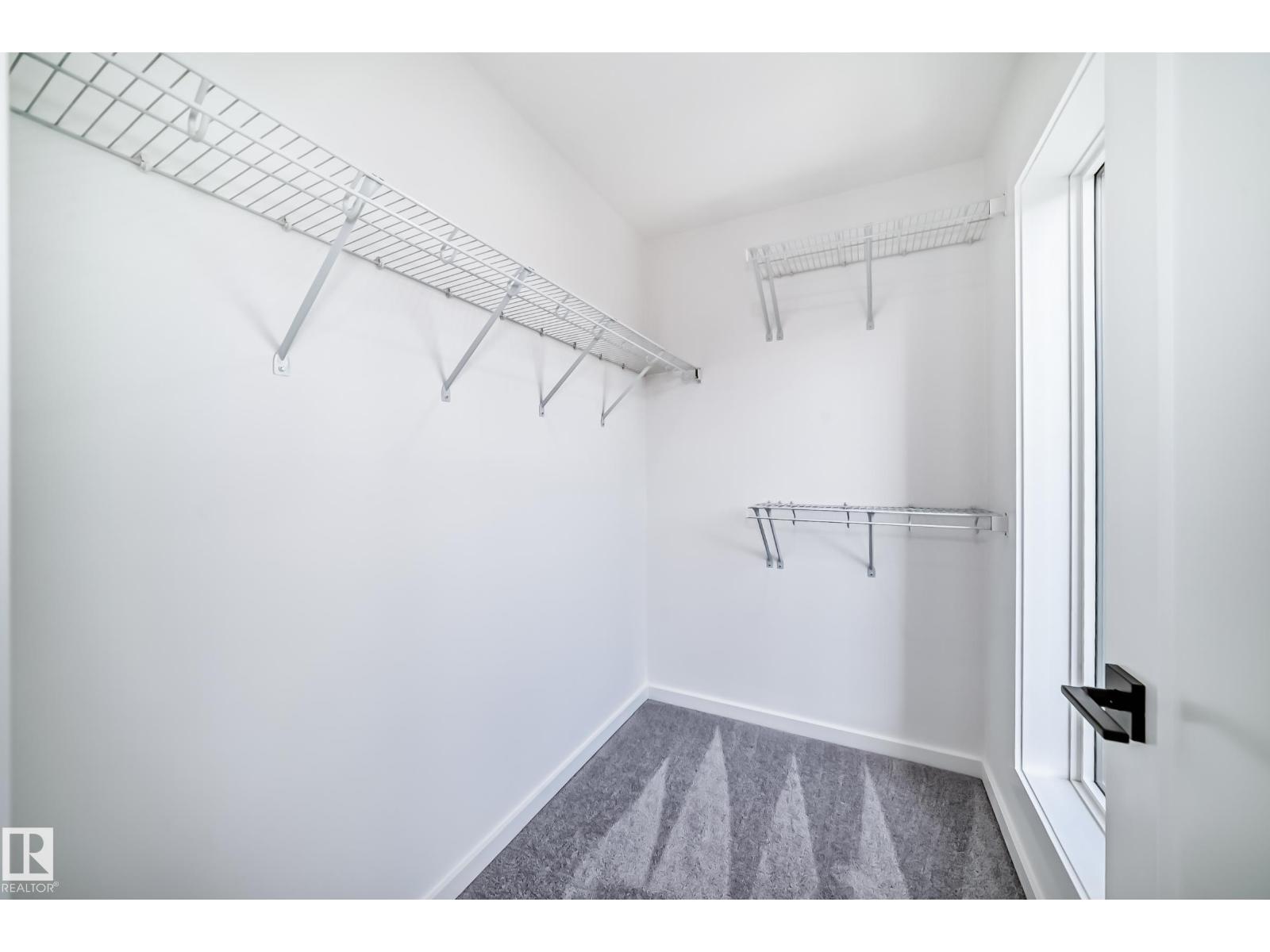 #44 5 Rondeau DR, St. Albert