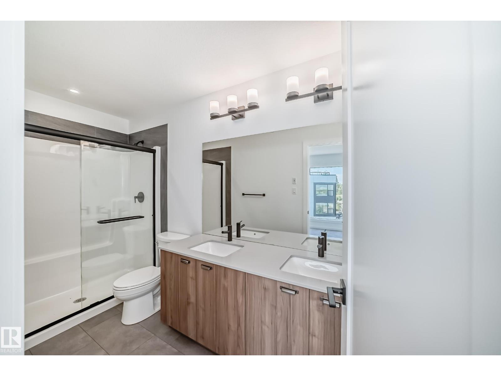 #44 5 Rondeau DR, St. Albert