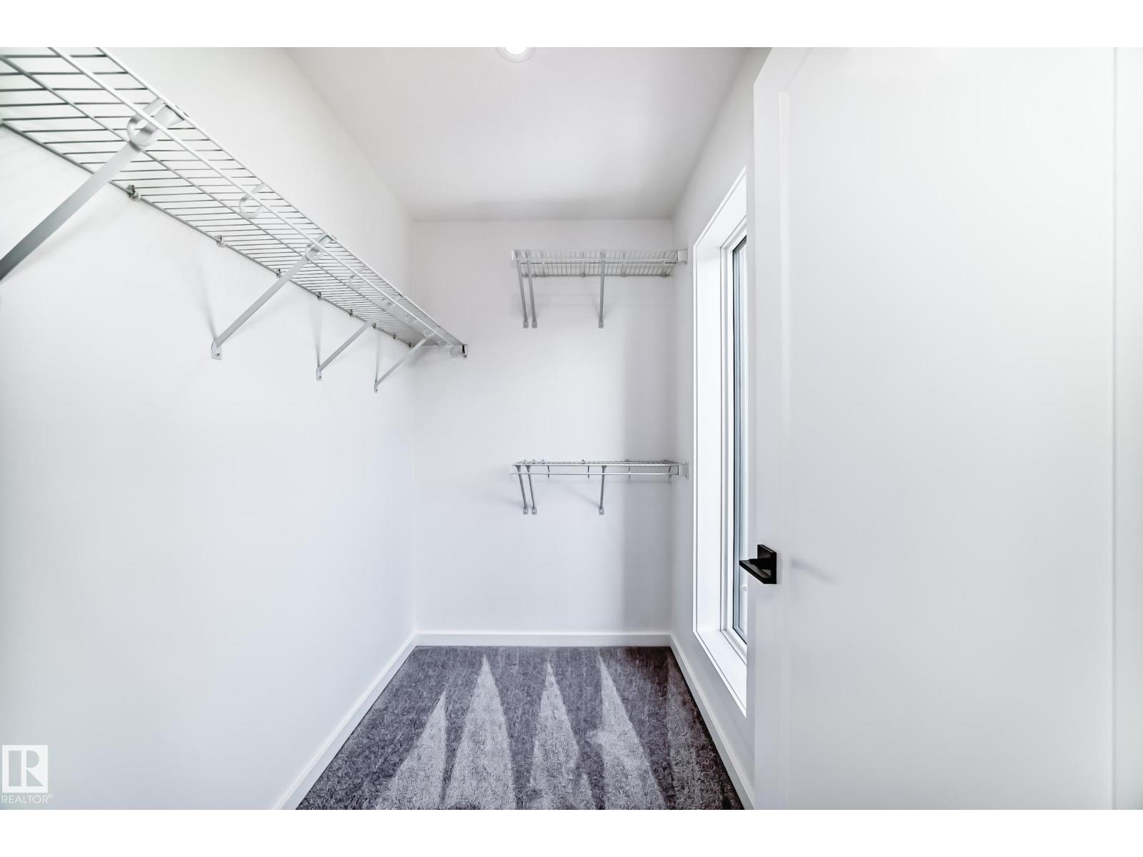 #44 5 Rondeau DR, St. Albert