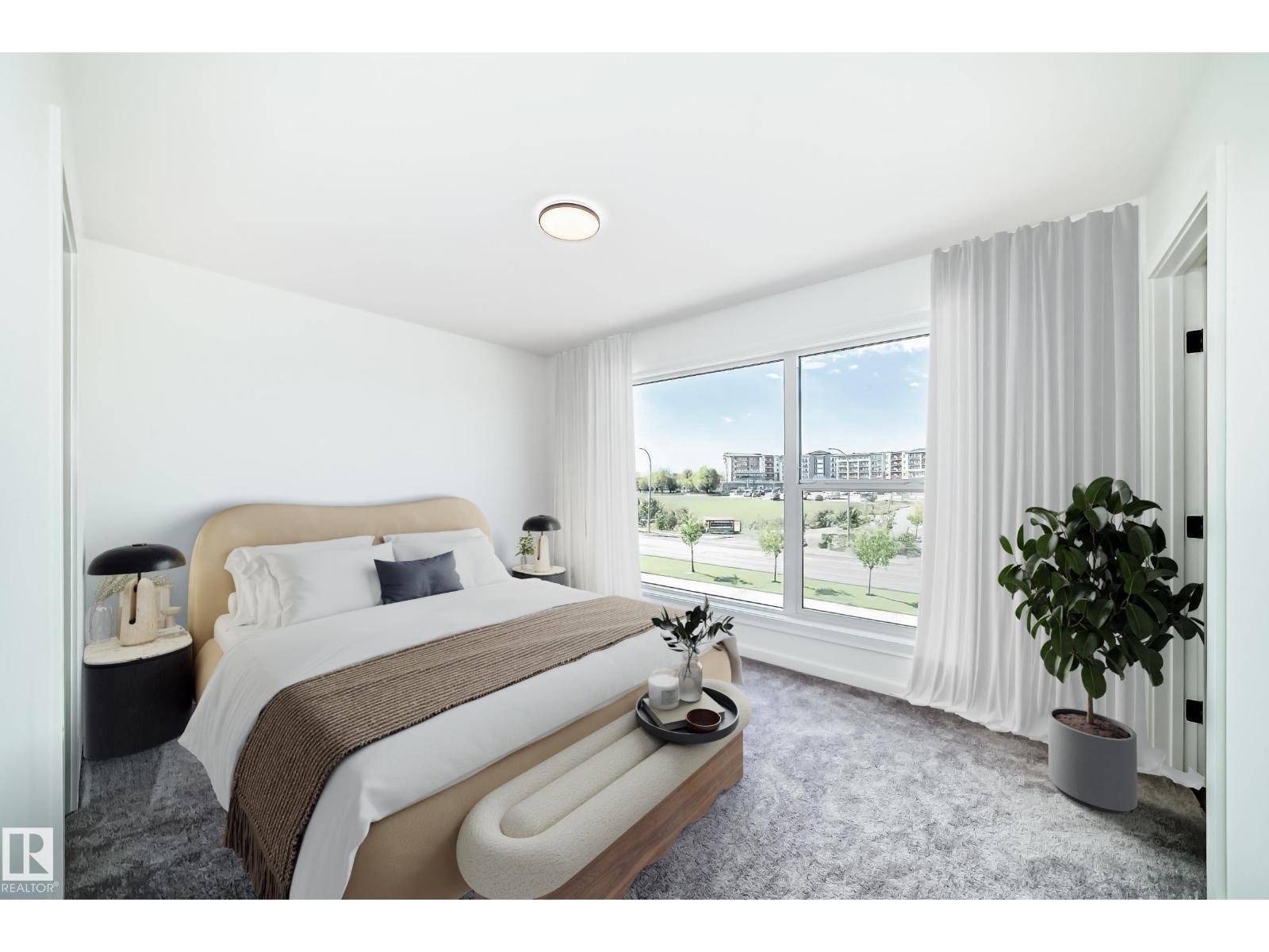 #44 5 Rondeau DR, St. Albert