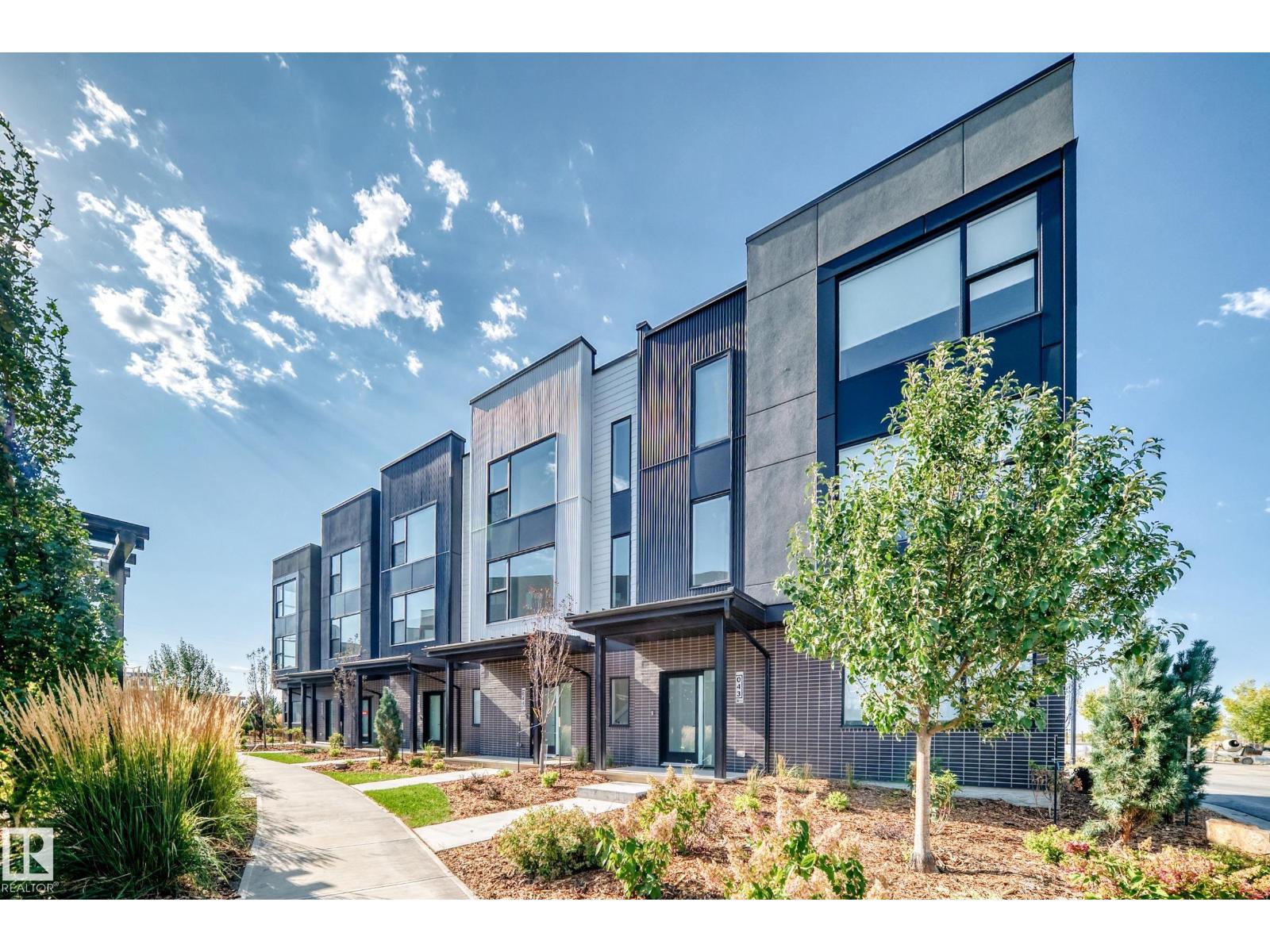 #44 5 Rondeau DR, St. Albert