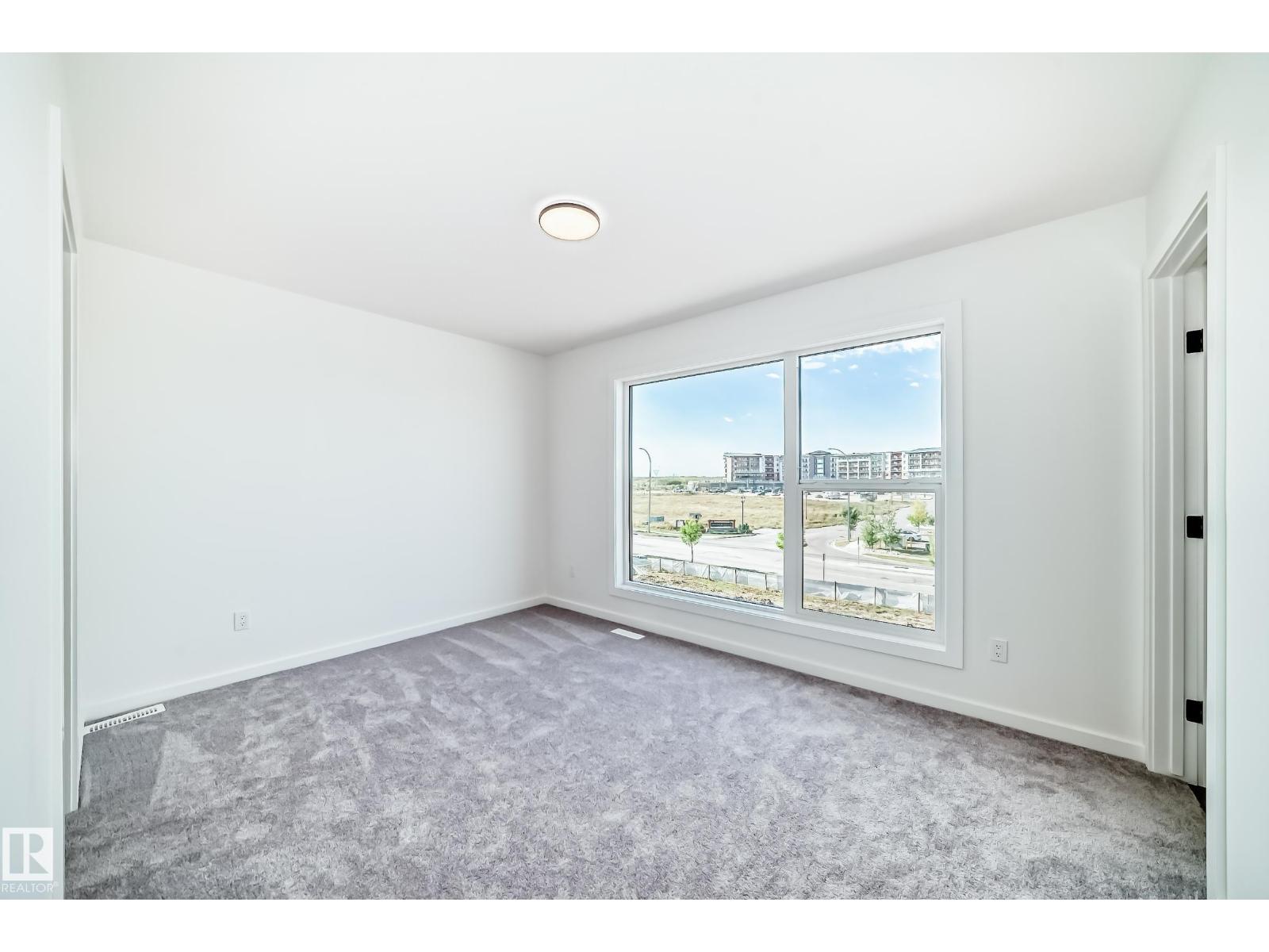 #44 5 Rondeau DR, St. Albert