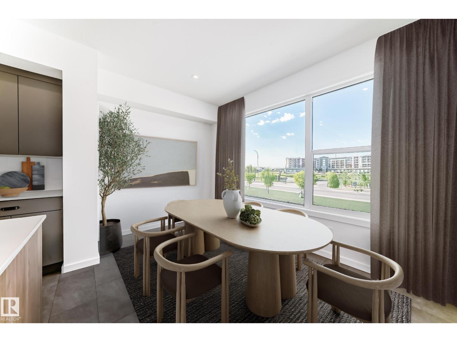 #44 5 Rondeau DR, St. Albert