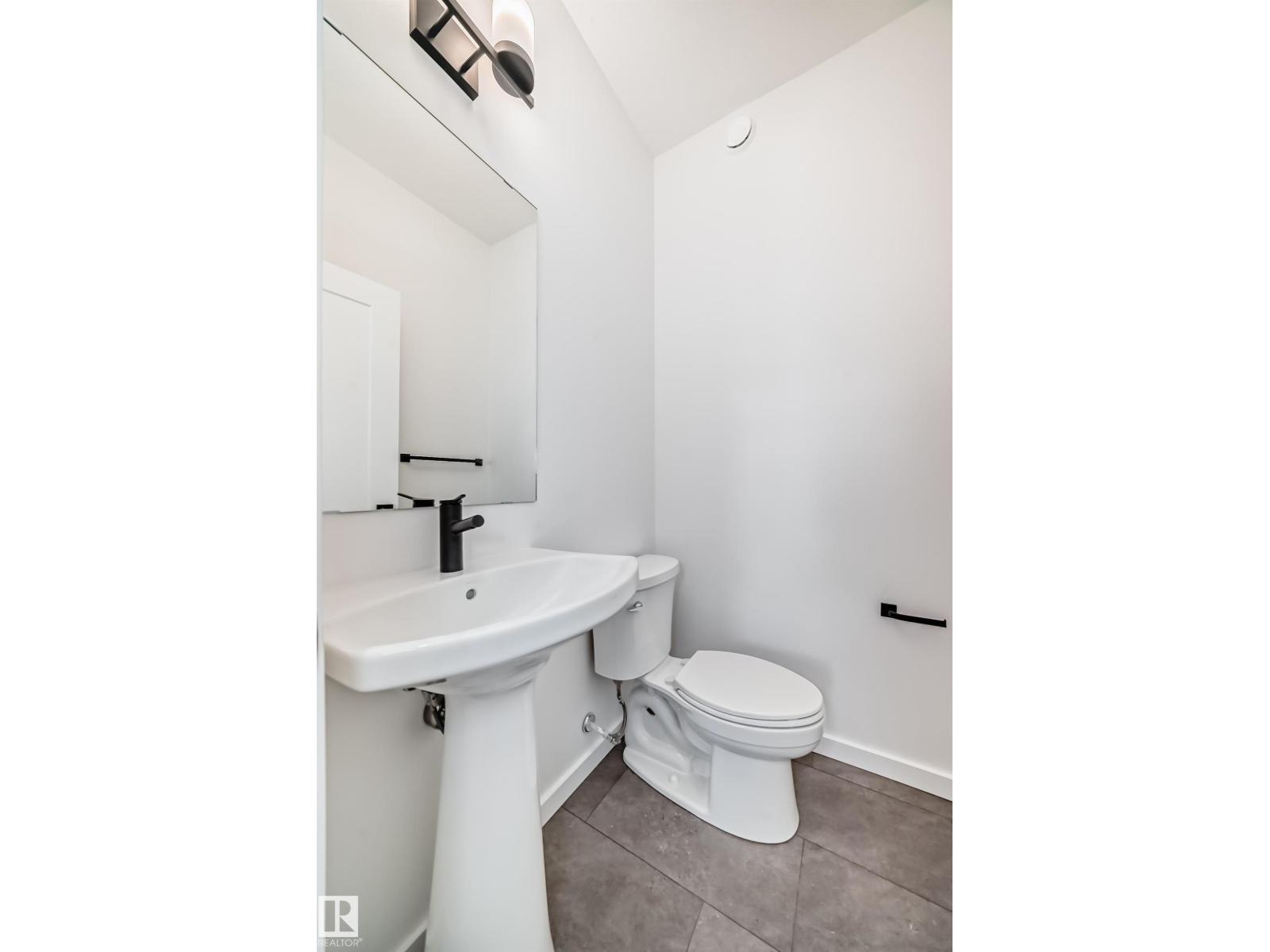 #44 5 Rondeau DR, St. Albert