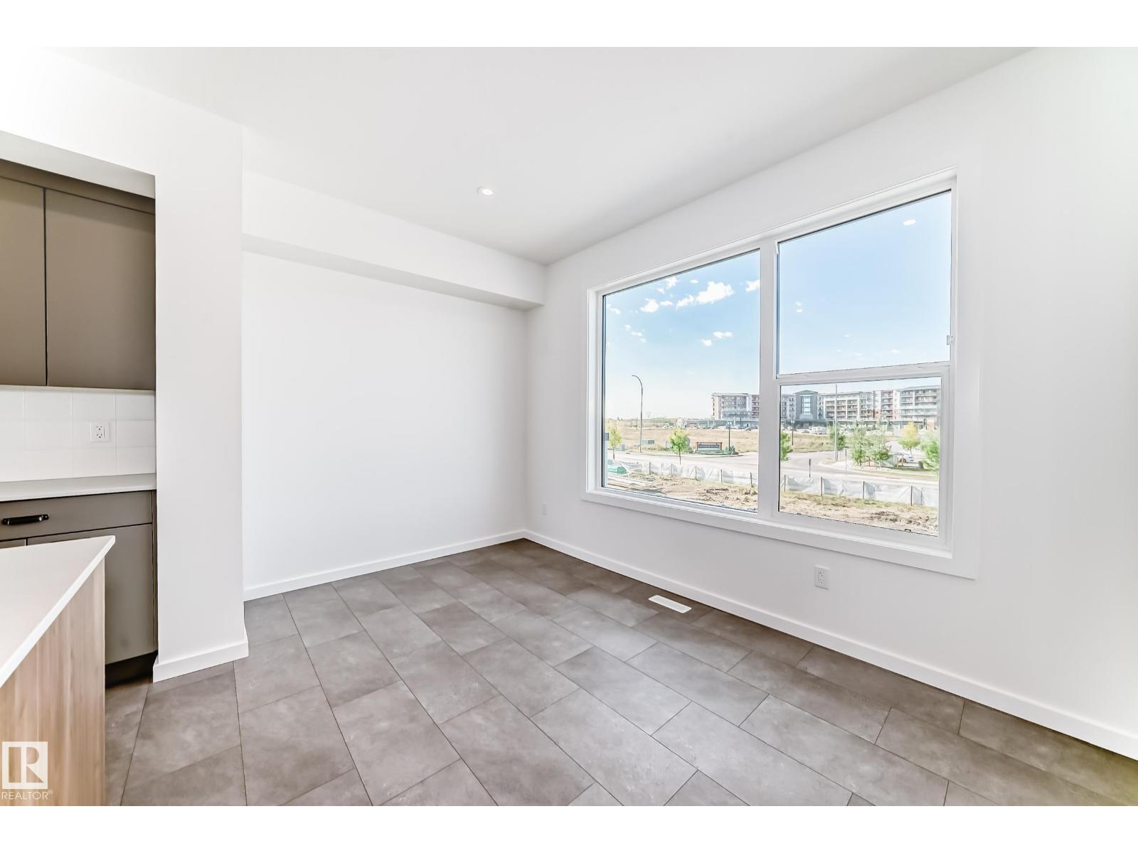 #44 5 Rondeau DR, St. Albert