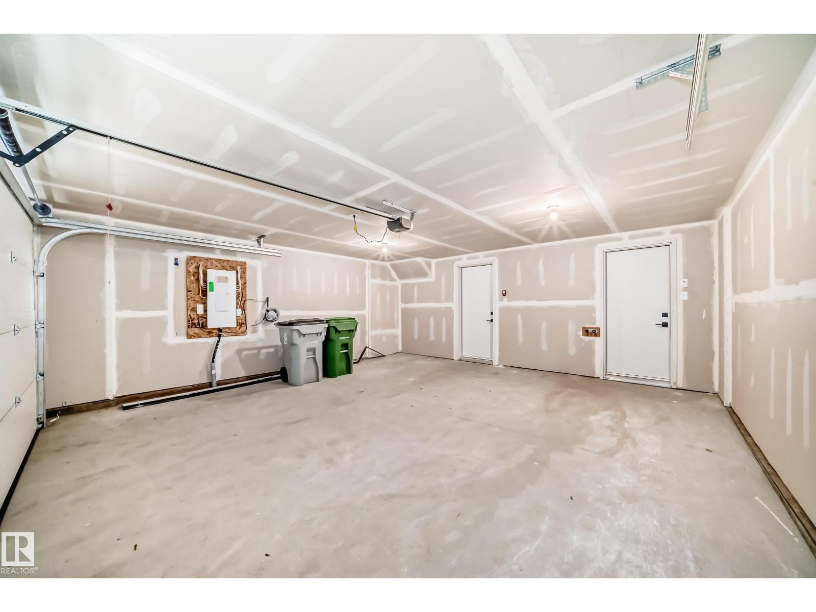 #44 5 Rondeau DR, St. Albert