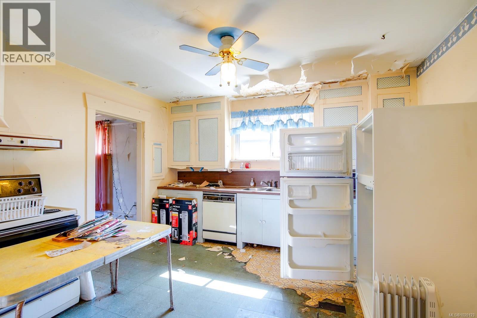 2820 3rd Ave, Port Alberni