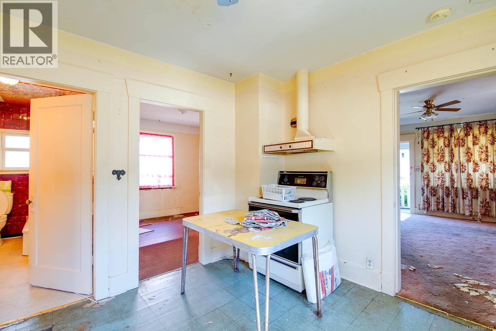 2820 3rd Ave, Port Alberni